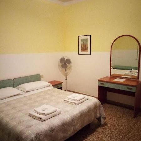 B&B Silvano Bologna Kültér fotó