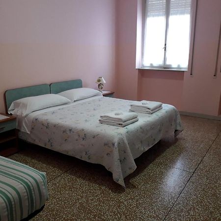 B&B Silvano Bologna Kültér fotó