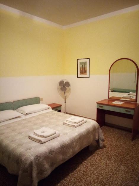 B&B Silvano Bologna Kültér fotó